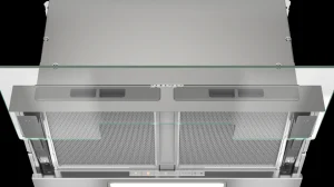 DAS 4640 Transp. Glas