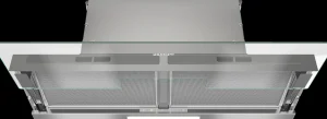 DAS 4940 Transp. Glas