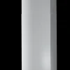 DAW 1620 Active Edelstahl