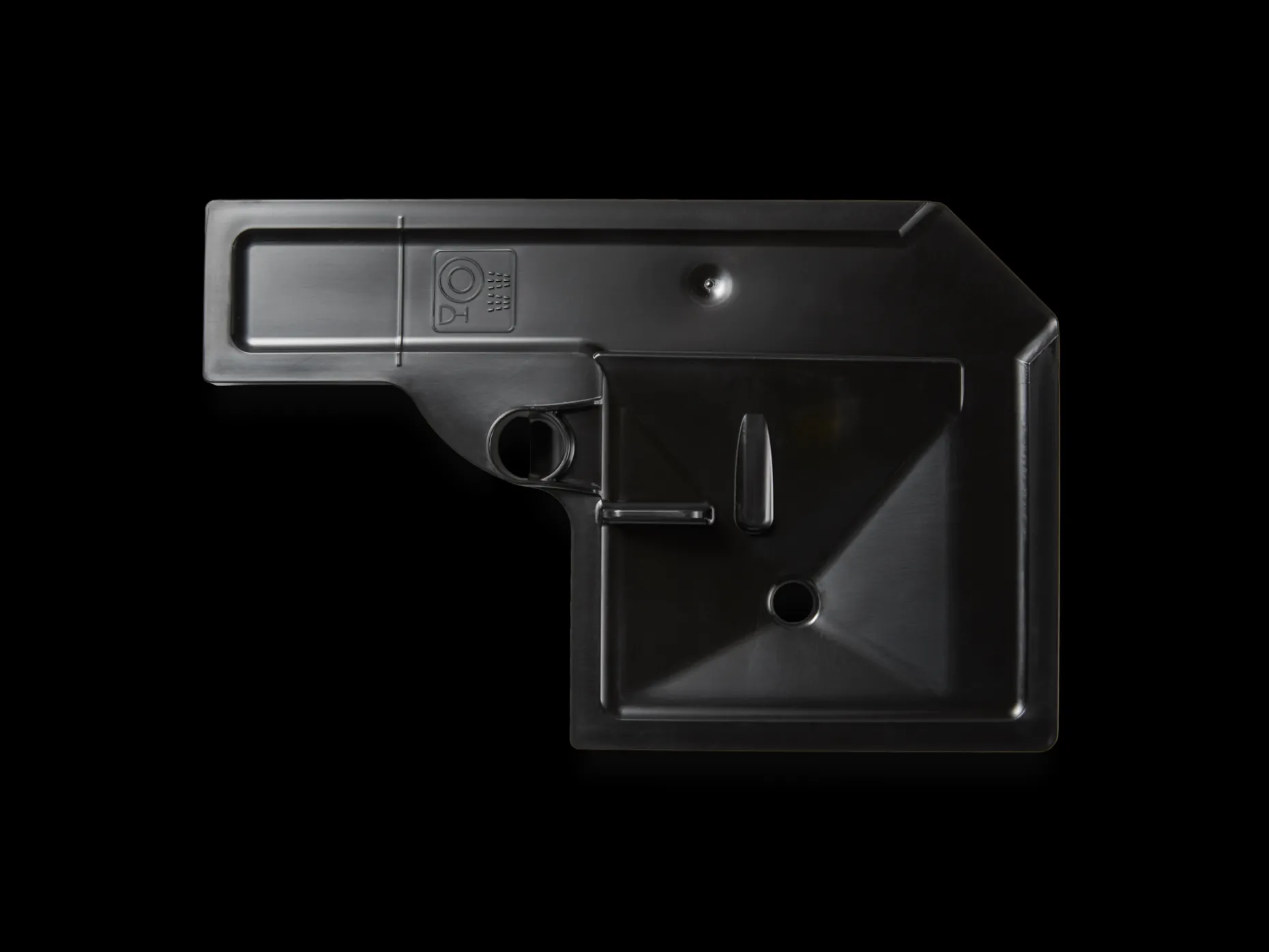 deckel_abtropfschale_0.webp Deckel Abtropfschale