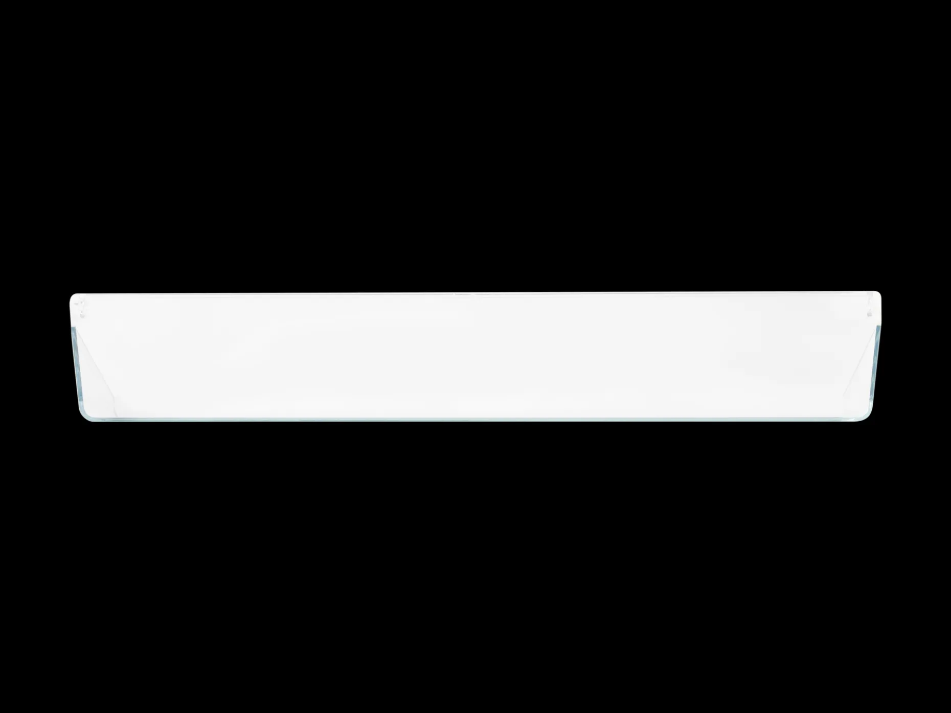 deckel_butterfach_1.webp Deckel Butterfach