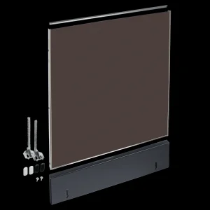 Dekorset-Unterbau: B x H, 60 x 65 cm