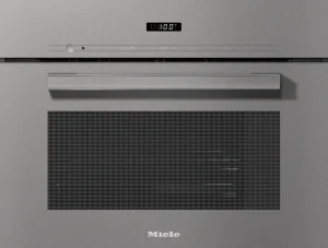 DG 2840 Graphitgrau