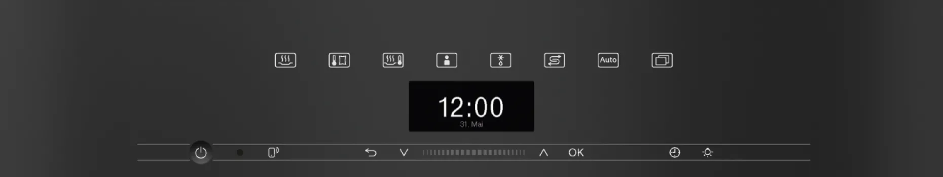 dg__obsidianschwarz_1.webp DG 7440 Obsidianschwarz
