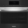 DGC 7845 HC Pro Edelstahl/CleanSteel
