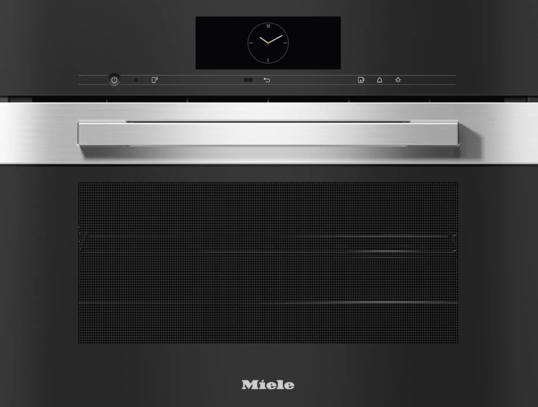 dgc__hc_pro_edelstahlclea_0-3.webp DGC 7845 HC Pro Edelstahl/CleanSteel