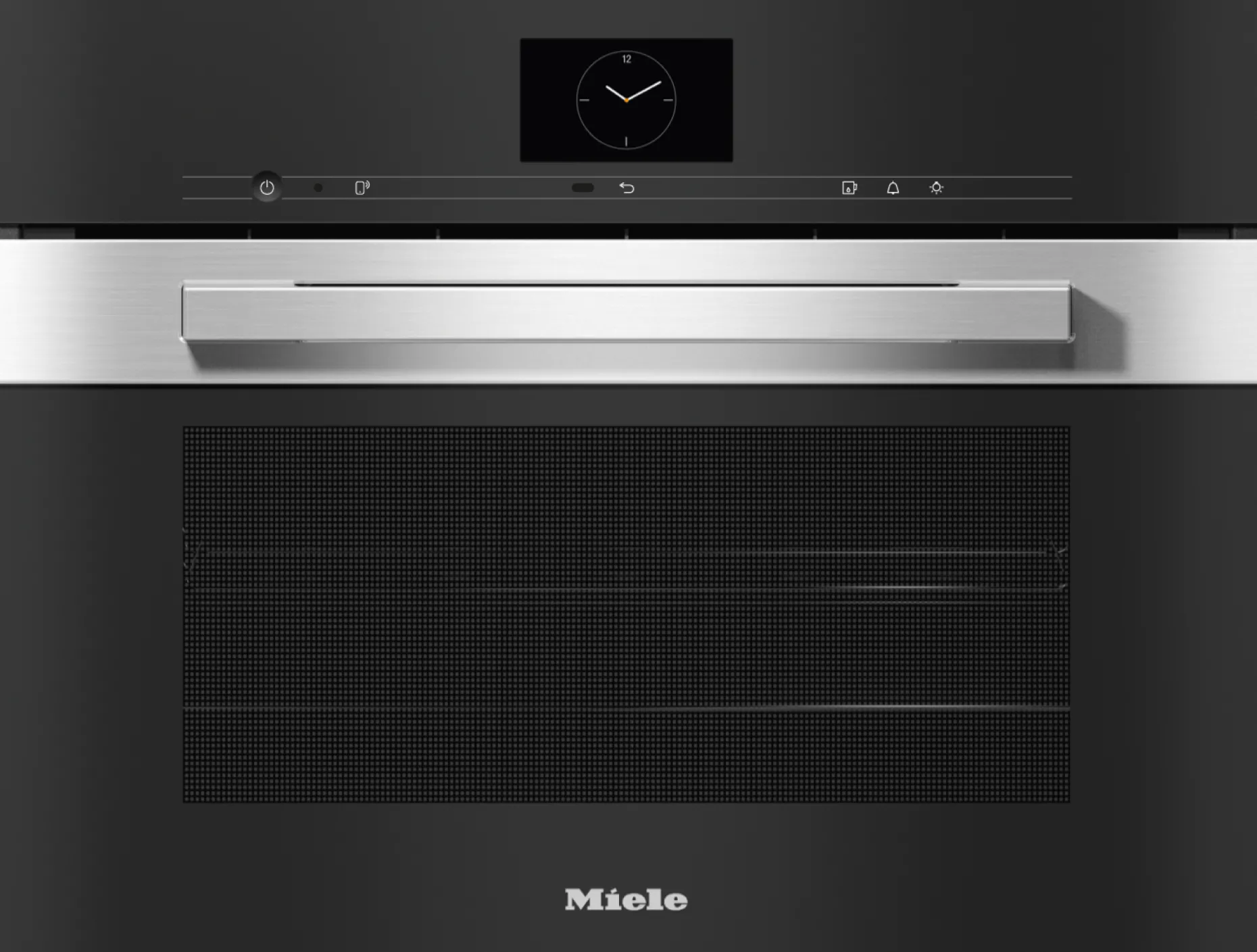 dgc__hc_pro_edelstahlclea_0-4.webp DGC 7645 HC Pro Edelstahl/CleanSteel