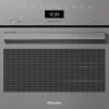 DGC 7445 HC Pro Graphitgrau
