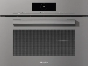 DGC 7845 HC Pro Graphitgrau