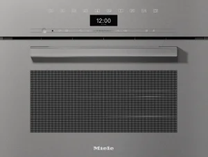 DGC 7445 HC Pro Graphitgrau