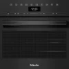 DGC 7445 HC Pro Obsidianschwarz