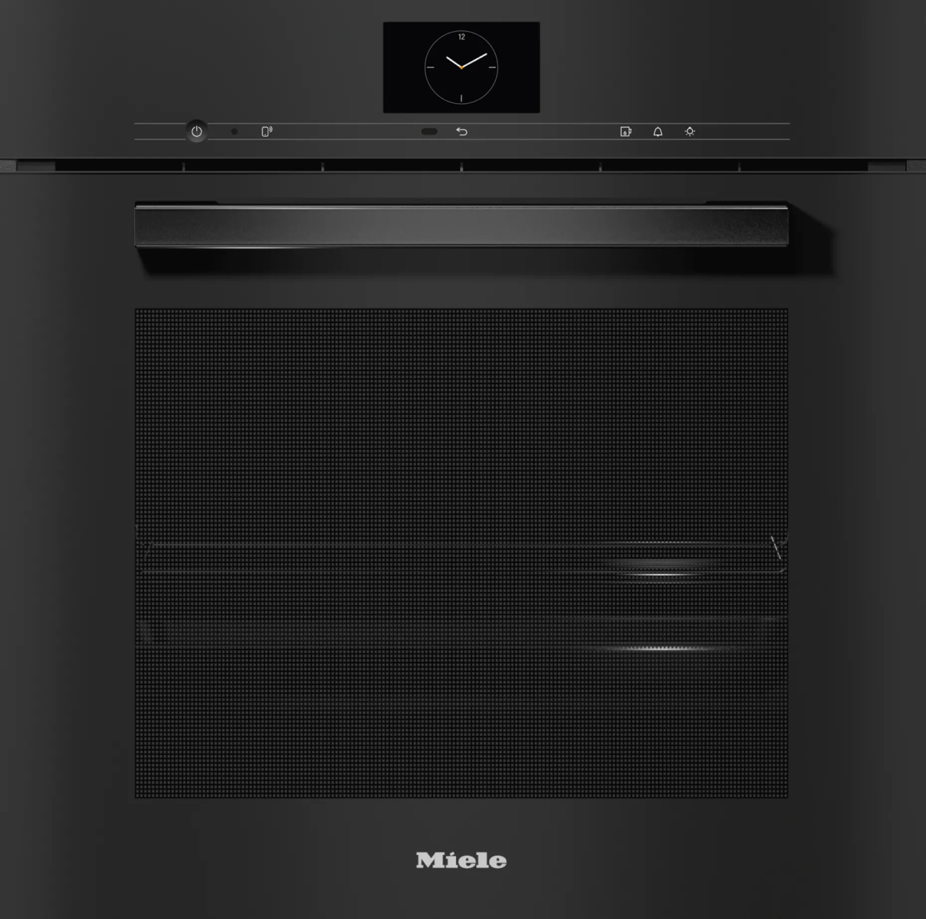 dgc__hc_pro_obsidianschwa_0-2.webp DGC 7665 HC Pro Obsidianschwarz
