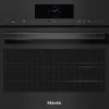DGC 7845 HC Pro Obsidianschwarz