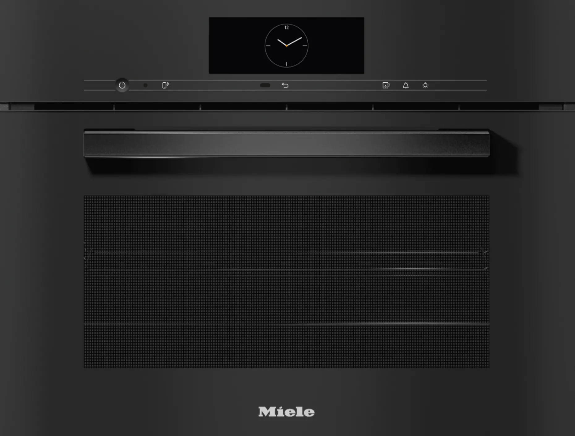 dgc__hc_pro_obsidianschwa_0-3.webp DGC 7845 HC Pro Obsidianschwarz