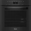DGC 7465 HC Pro Obsidianschwarz