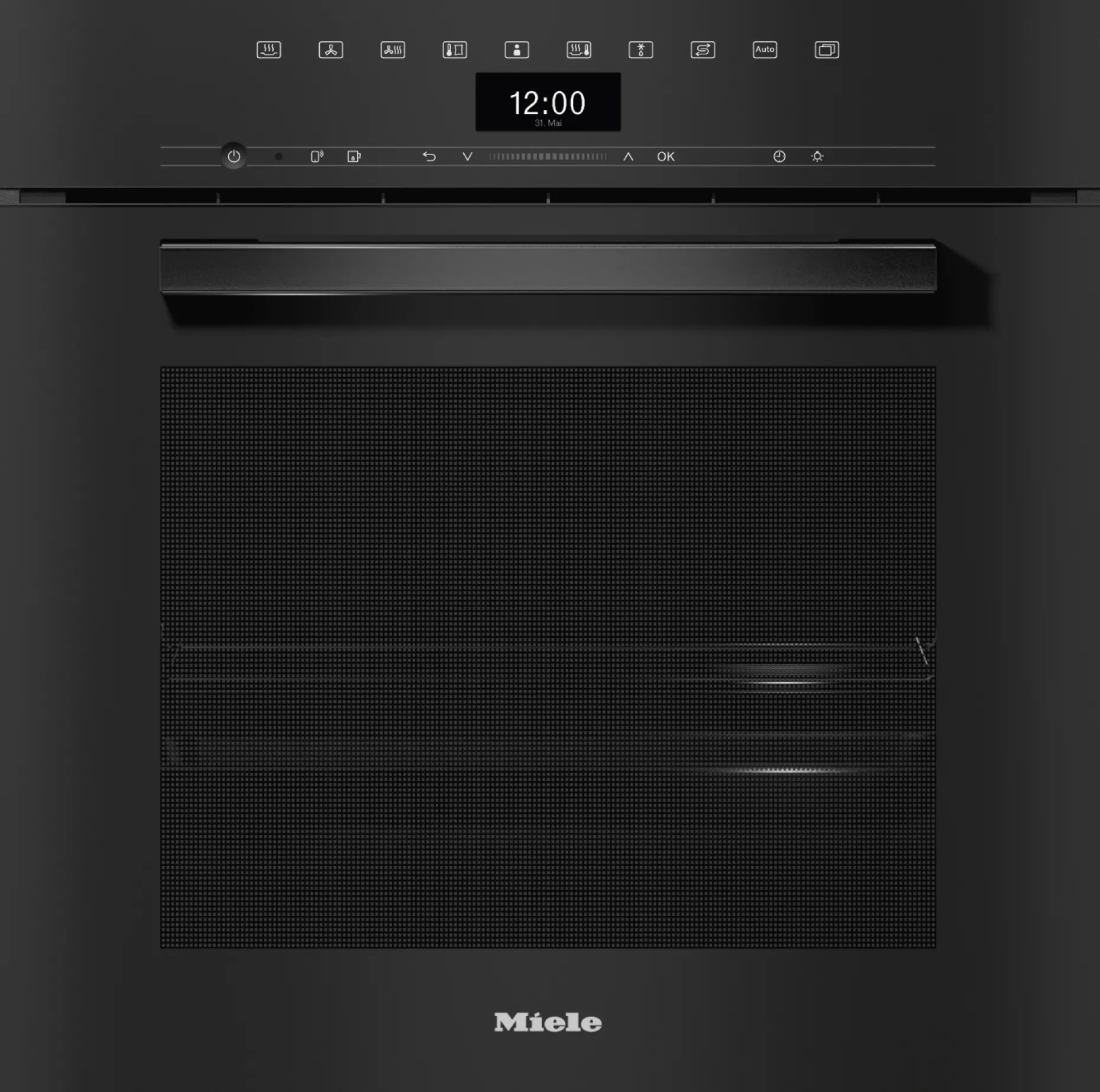 dgc__hc_pro_obsidianschwa_0-4.webp DGC 7465 HC Pro Obsidianschwarz