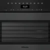 DGC 7440 HCX Pro 125 Gala Ed Obsidianschwarz matt