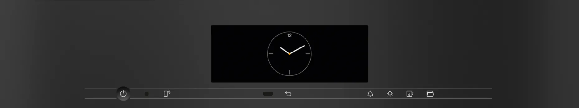 dgc__hcx_pro__gala_ed_obs_1.webp DGC 7865 HCX Pro 125 Gala Ed Obsidianschwarz matt