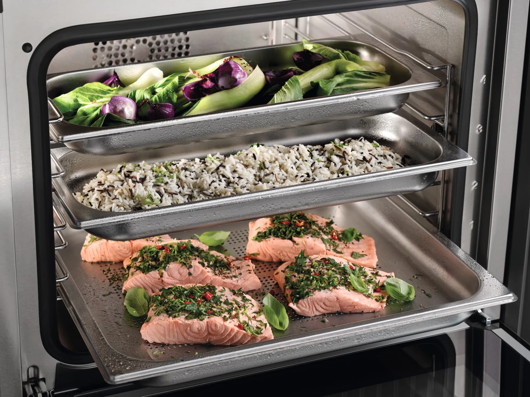 dgc__hcx_pro__gala_ed_obs_2-3.webp DGC 7465 HCX Pro 125 Gala Ed Obsidianschwarz matt