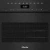 DGC 7440 HCX Pro Obsidianschwarz