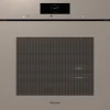 DGC 7865 HCX Pro Pearlbeige