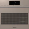 DGC 7840 HCX Pro Pearlbeige