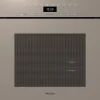DGC 7465 HCX Pro Pearlbeige