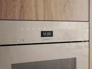 DGC 7440 HCX Pro Pearlbeige