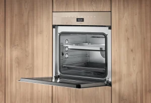 DGC 7460 HCX Pro Pearlbeige
