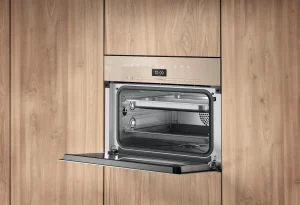 DGC 7445 HCX Pro Pearlbeige