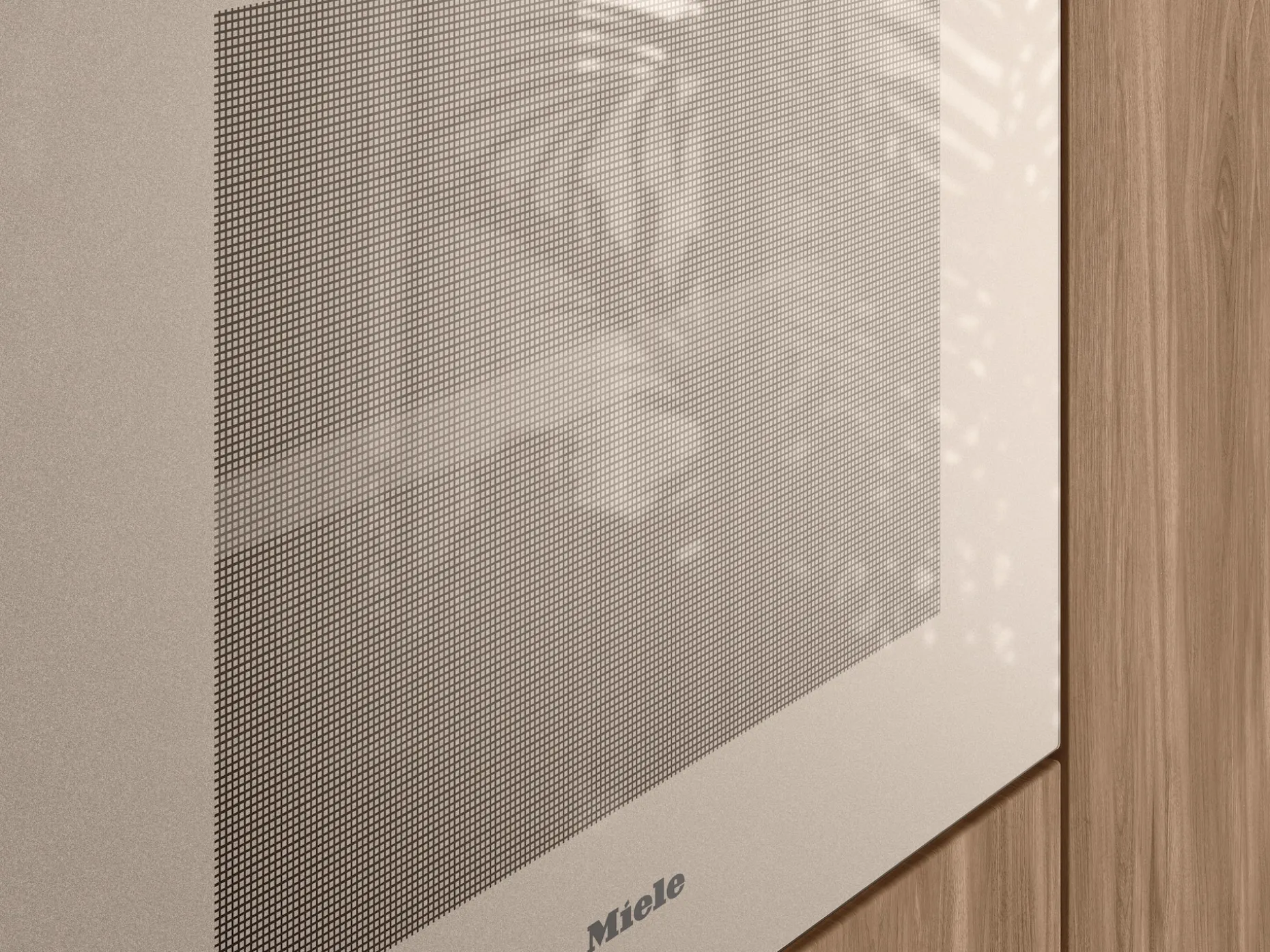 dgc__hcx_pro_pearlbeige_3-4.webp DGC 7460 HCX Pro Pearlbeige