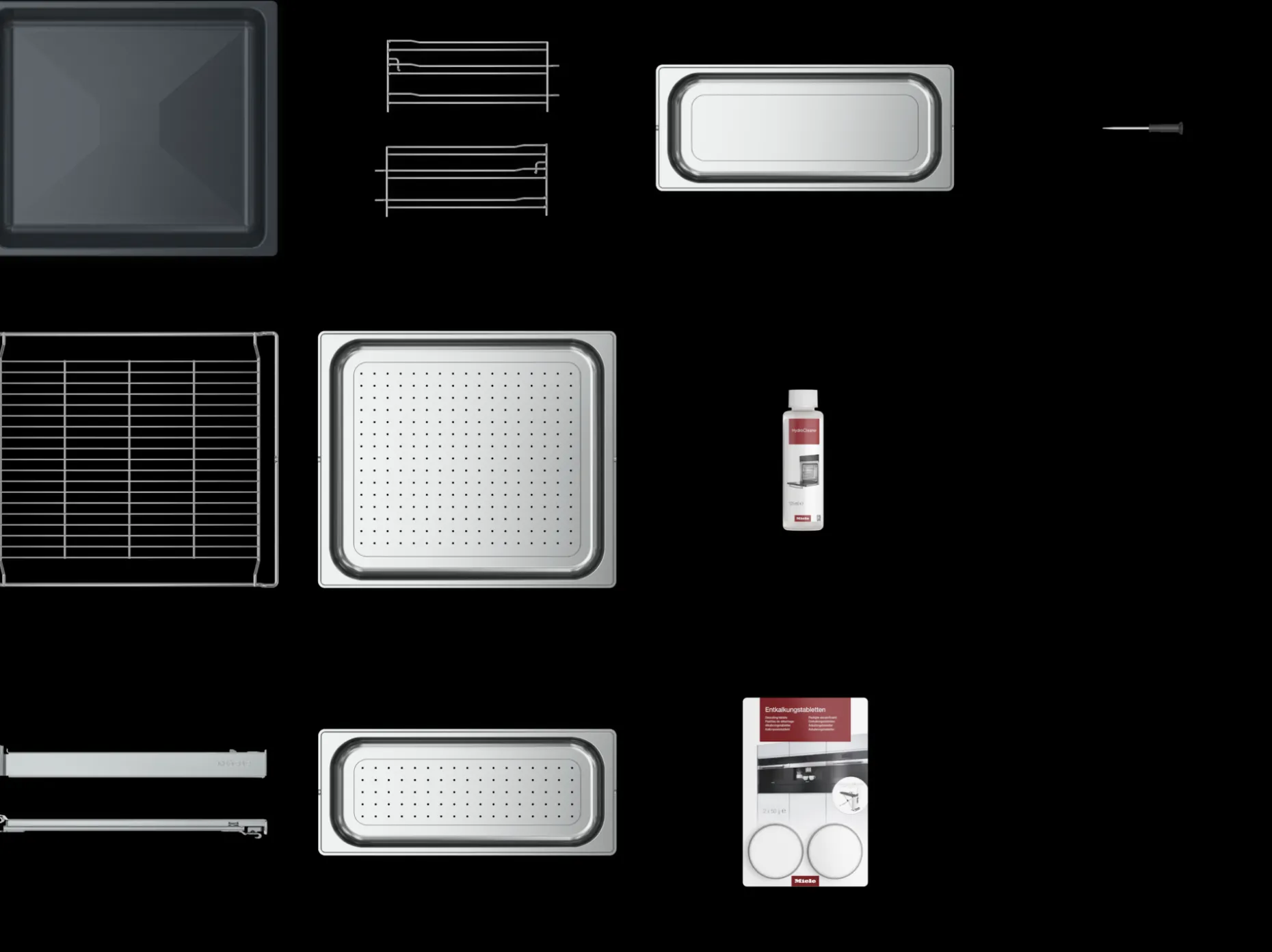 dgc__hcx_pro_pearlbeige_4-2.webp DGC 7845 HCX Pro Pearlbeige