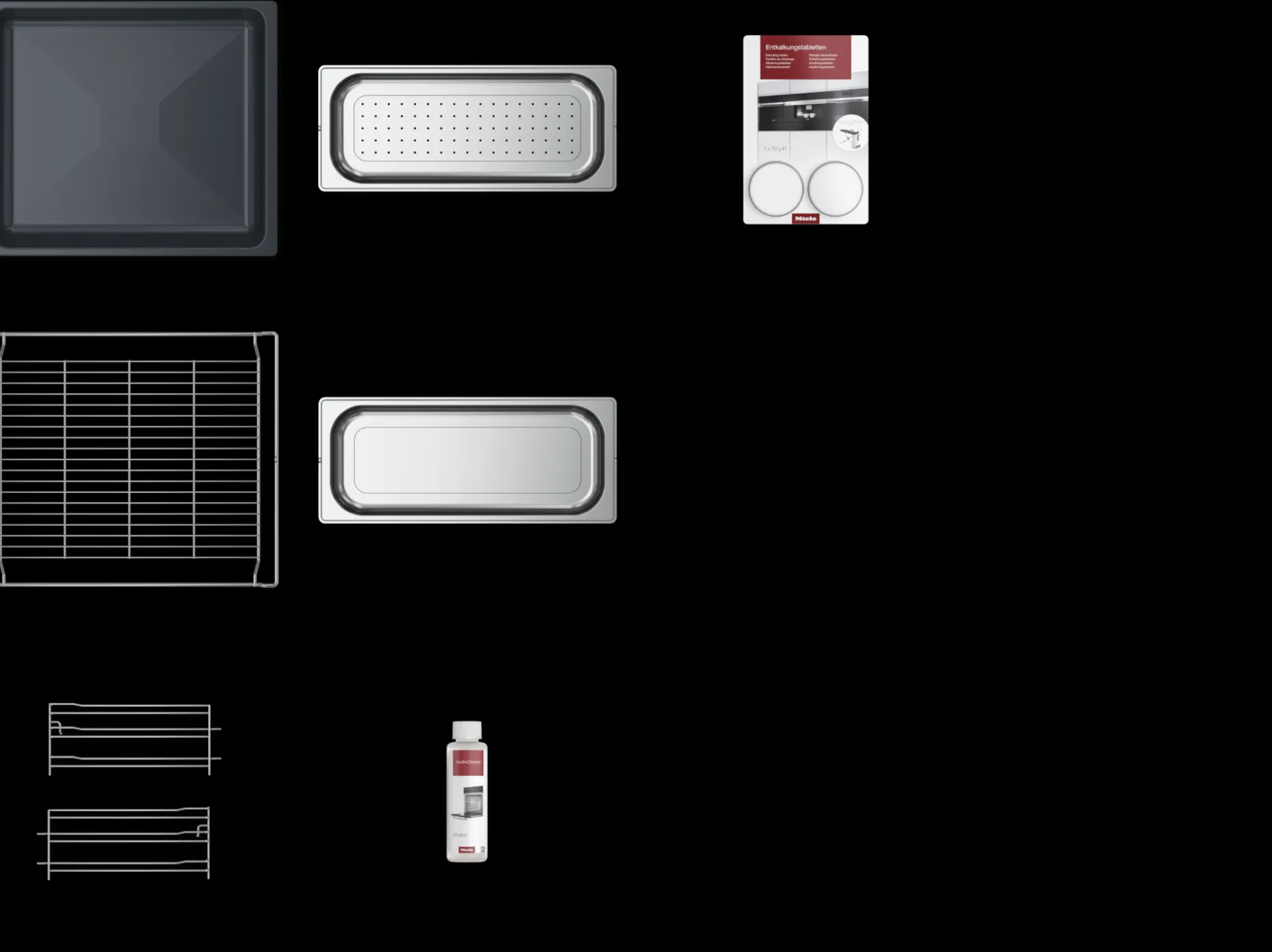 dgc__hcx_pro_pearlbeige_4.webp DGC 7440 HCX Pro Pearlbeige