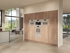 DGC 7845 HCX Pro Pearlbeige