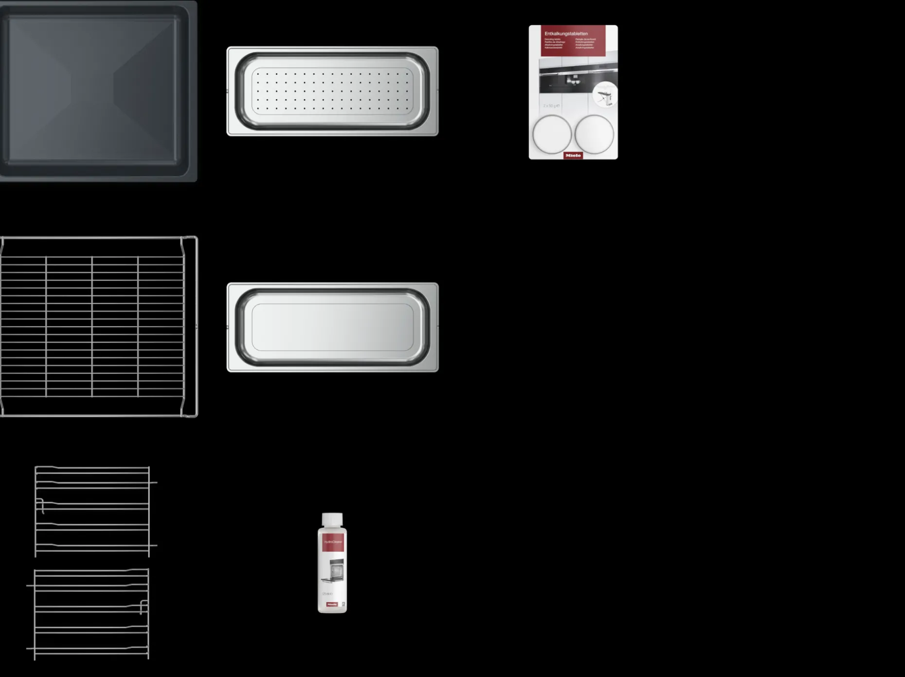 dgc__hcx_pro_pearlbeige_6-4.webp DGC 7460 HCX Pro Pearlbeige