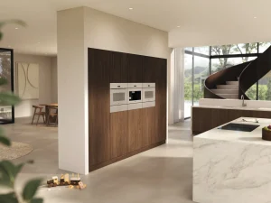 DGC 7445 HCX Pro Pearlbeige