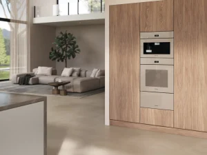 DGC 7465 HCX Pro Pearlbeige