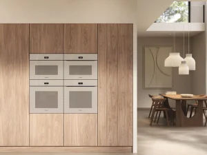 DGC 7465 HCX Pro Pearlbeige