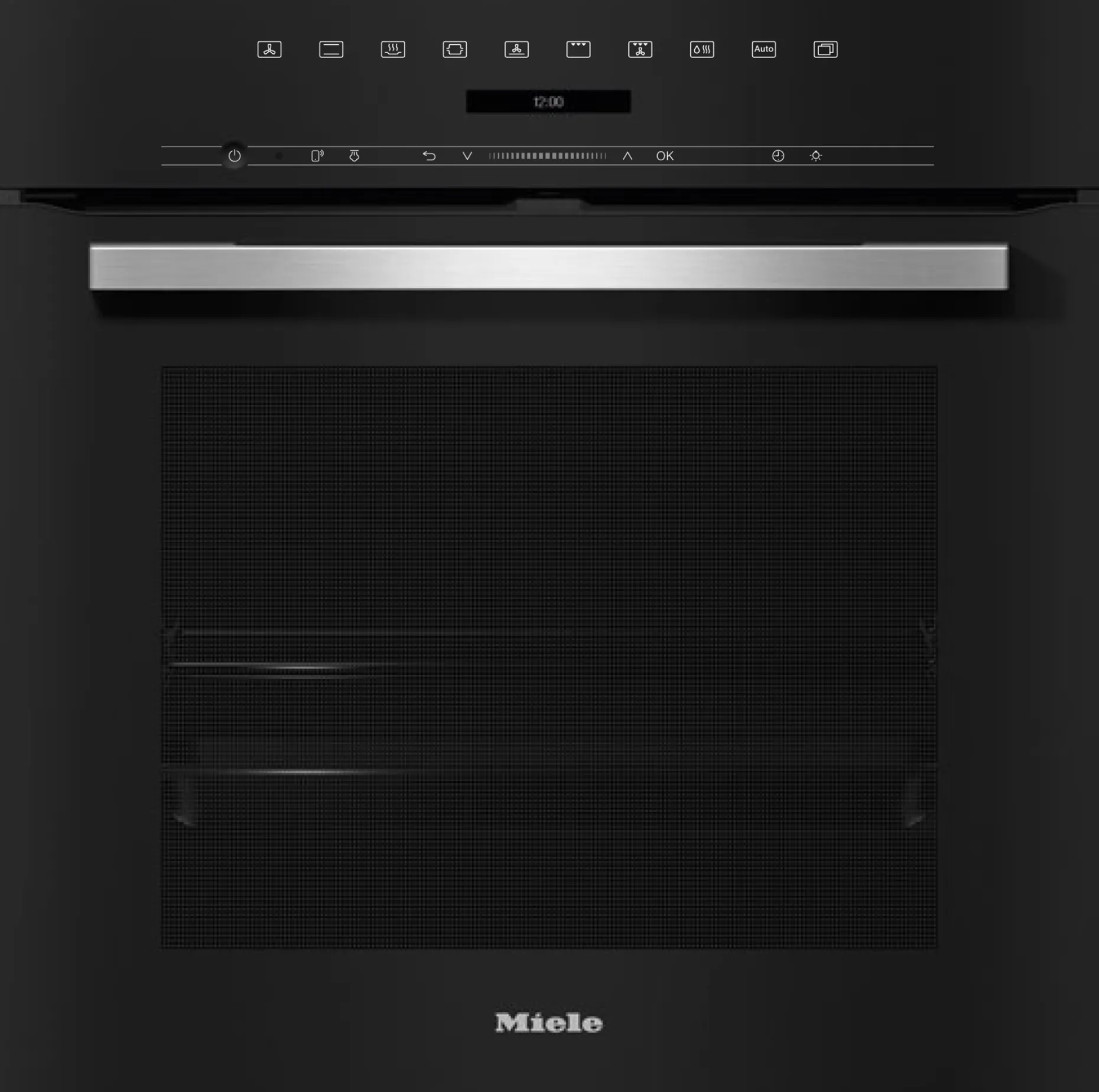 dgc__obsidianschwarz_0-1.webp DGC 7151 Obsidianschwarz