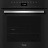 DGC 7351 Obsidianschwarz