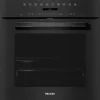 DGC 7250 Obsidianschwarz
