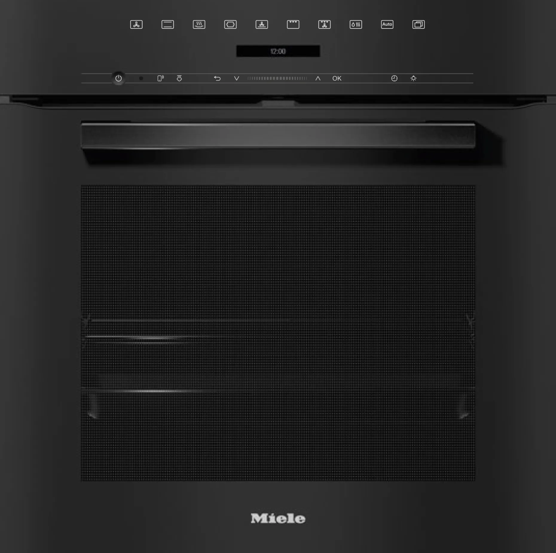 dgc__obsidianschwarz_0-2.webp DGC 7250 Obsidianschwarz