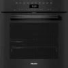 DGC 7450 Obsidianschwarz