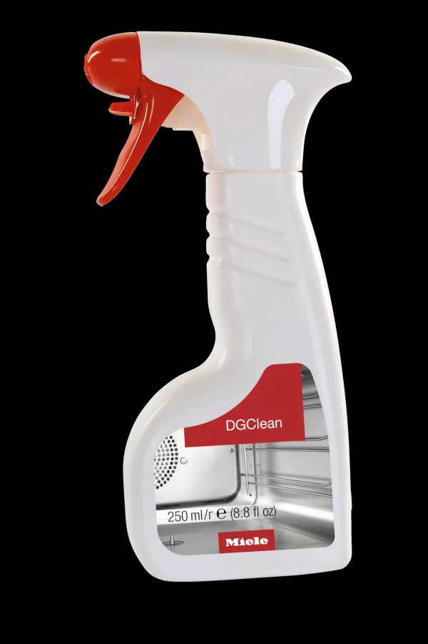 DGClean 250 ml