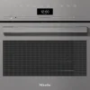 DGM 7440 Graphitgrau