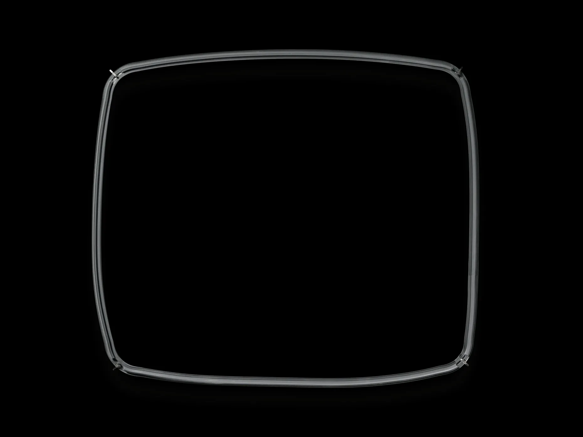 dichtung_0-1.webp Dichtung