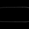 Dichtung Garraum