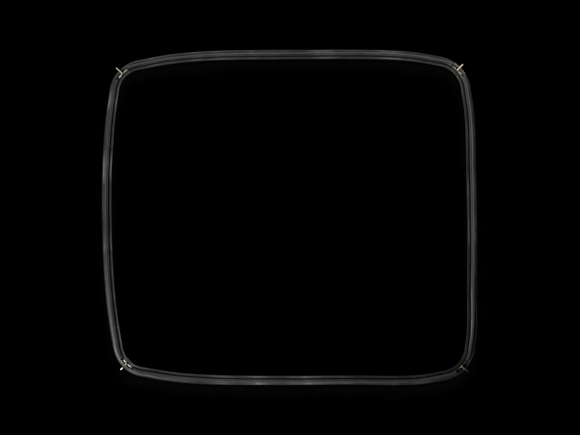 dichtung_garraum_0.webp Dichtung Garraum