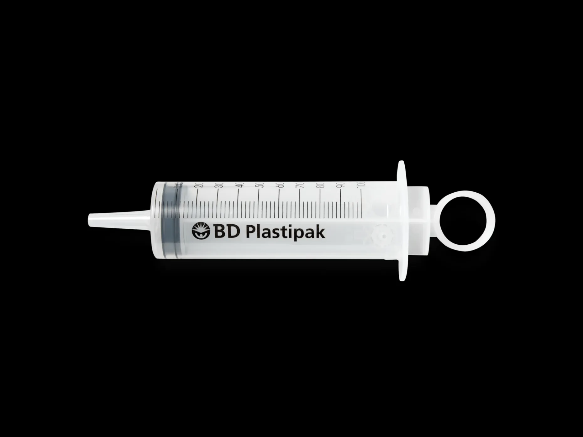 dosierspritze_0.webp Dosierspritze