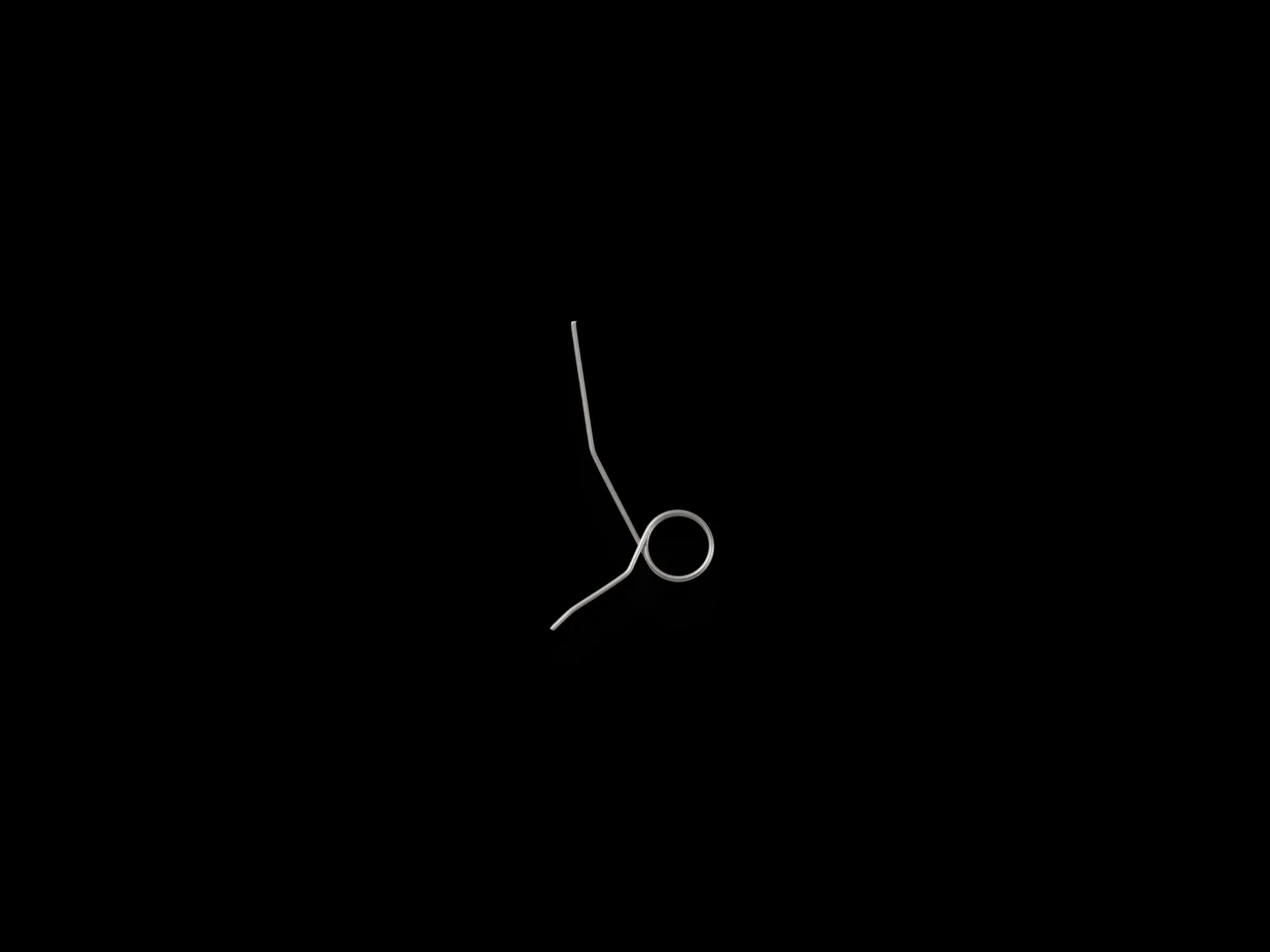 drehfeder_aufnahme_0.webp Drehfeder Aufnahme